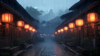 2025.9.4最新！元气骑士礼包码大放送，错过等一年！
